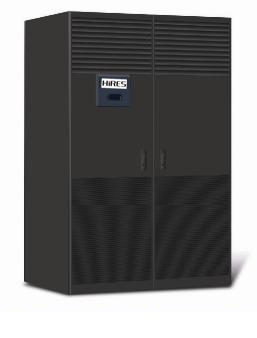 海瑞斯Preciset亚星娱乐官网(中国)有限公司