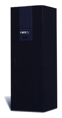 海瑞斯smart亚星娱乐官网(中国)有限公司