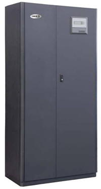 海瑞斯SuperPrecision亚星娱乐官网(中国)有限公司