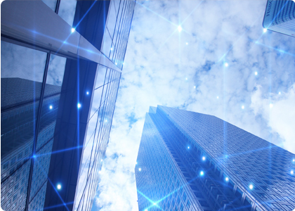 亚星娱乐官网(中国)有限公司