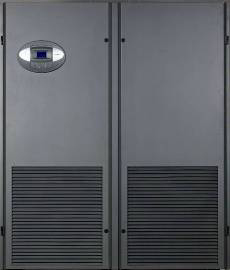 亚星娱乐官网(中国)有限公司