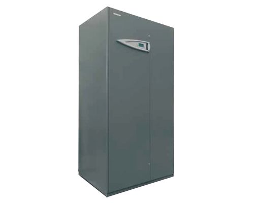 克莱门特刀片风系列亚星娱乐官网(中国)有限公司（冷冻水）